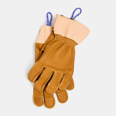 Vuogas gloves