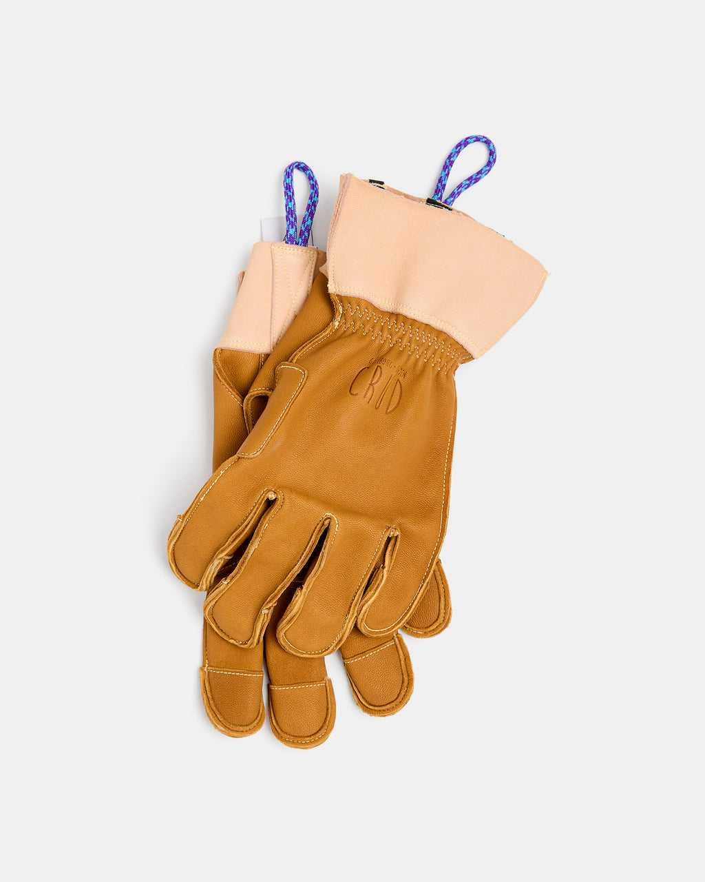 Vuogas gloves