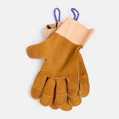 Vuogas gloves