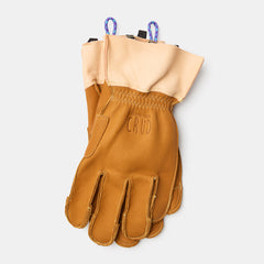Vuogas gloves