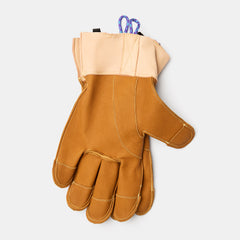 Vuogas gloves