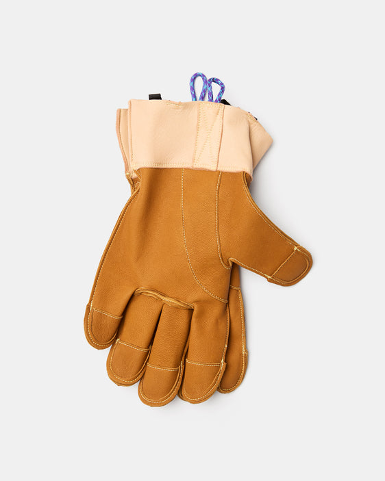 Vuogas gloves