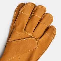 Vuogas gloves
