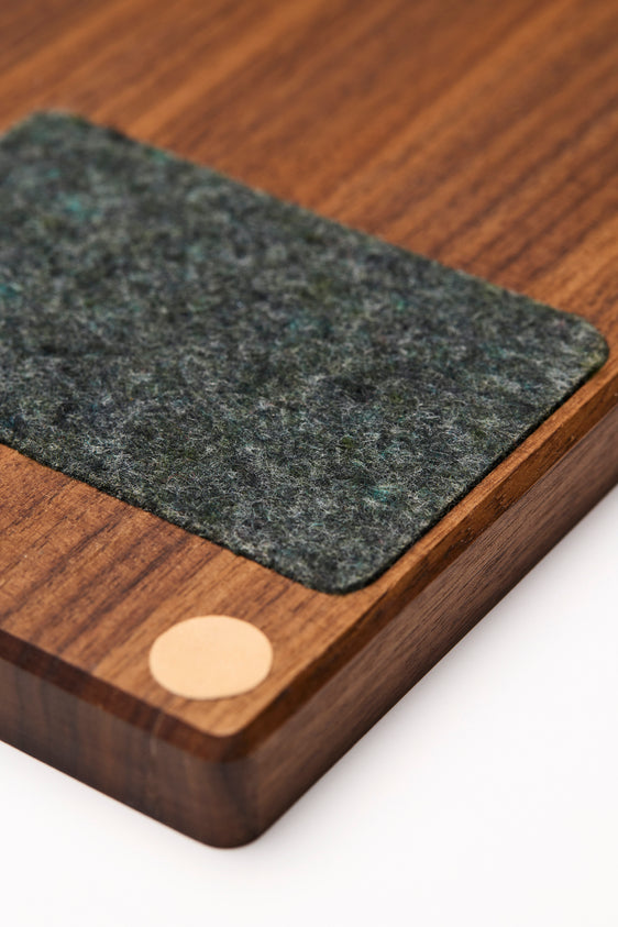 Wall Tool Board – Knakk Modular System