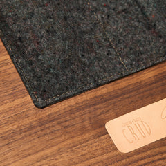 Knakk Tool Board – Modular Workshop Storage