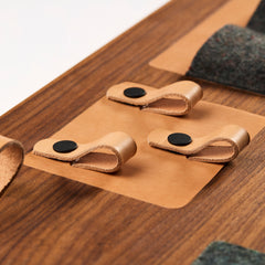 Knakk Tool Board – Modular Workshop Storage