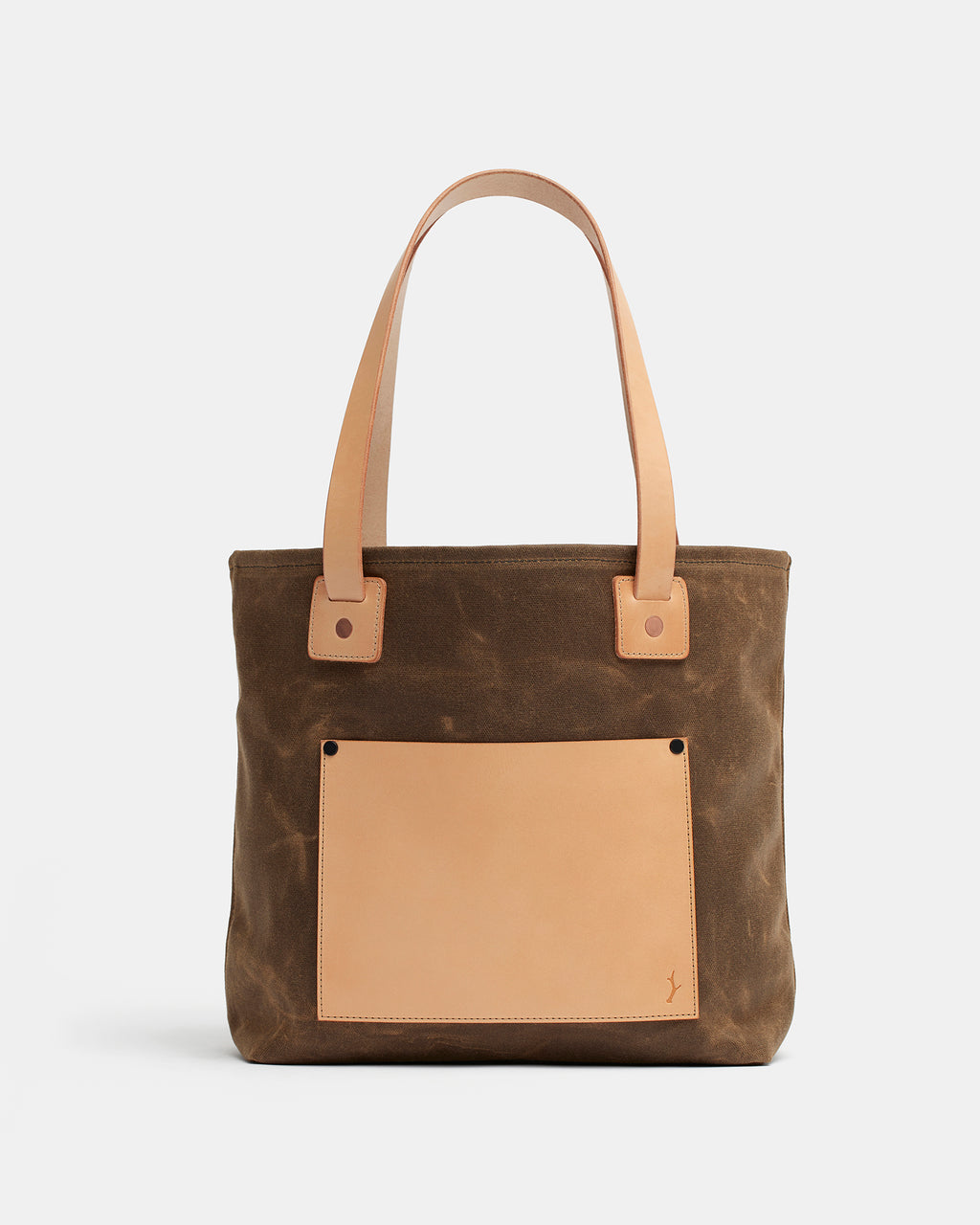 Göta totebag natural