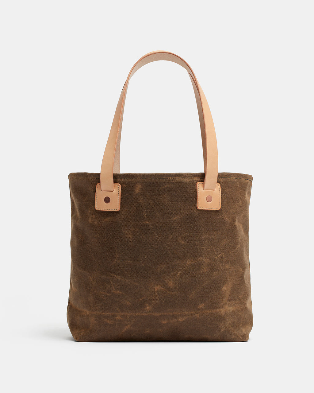 Göta totebag natural