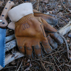 Vuogas gloves