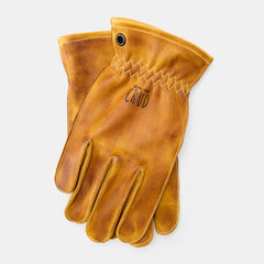 Molg gloves