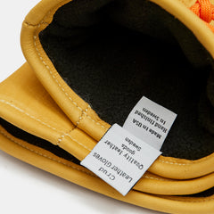 Thinsulate Baking Gloves