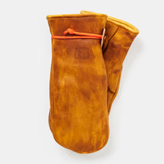 Thinsulate Baking Gloves