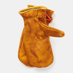 Thinsulate Baking Gloves