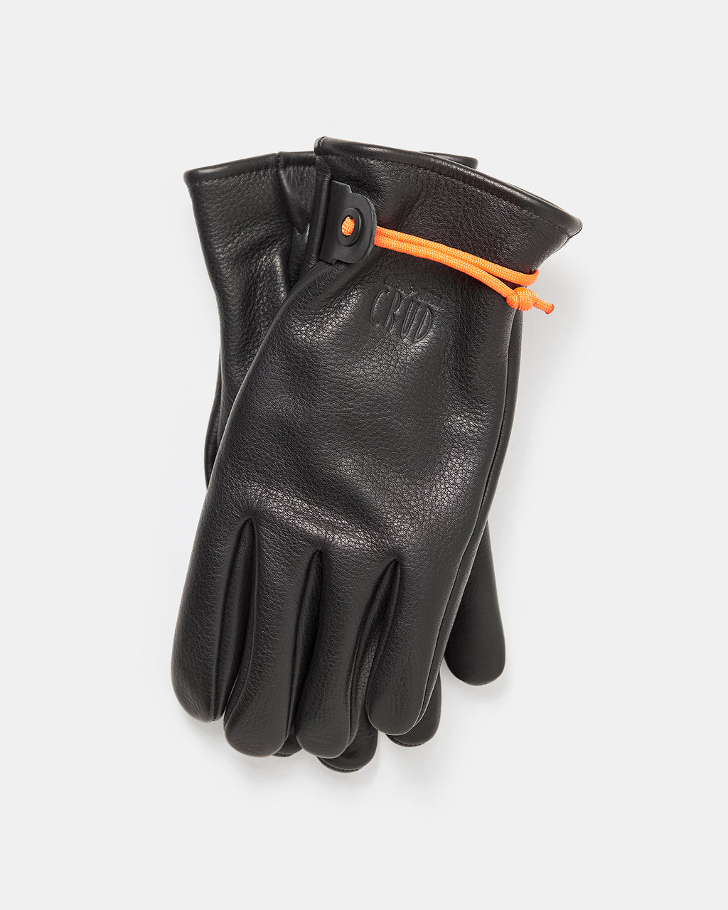 Men's Mitsuhiko Gloves 