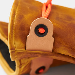 Thinsulate Baking Gloves