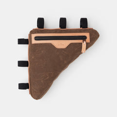 Bicycle Frame Bag