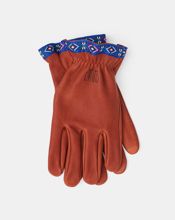 Men's Hjort Gloves